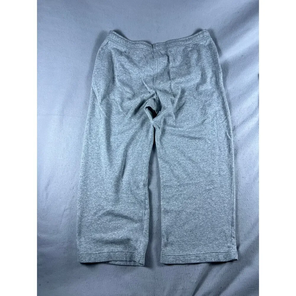 Nike size 2xl